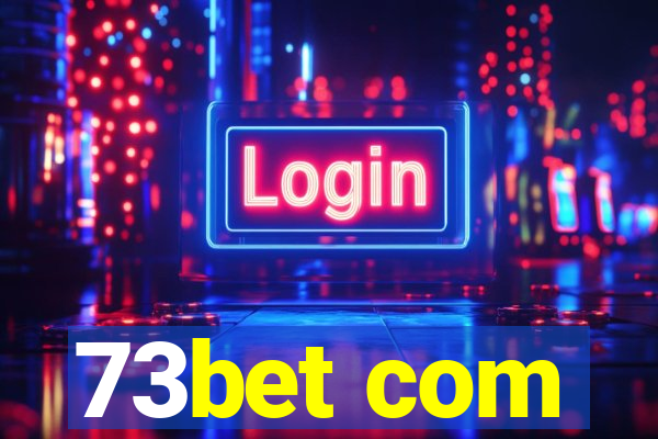 73bet com